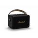 Акустика портативна Marshall Kilburn II Black and brass (1005923) 763684 фото 2