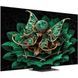 Телевизор TCL C7K 75" QLED Ultra HD 4K (75C7K) 245039 фото 8