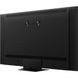 Телевизор TCL C7K 75" QLED Ultra HD 4K (75C7K) 245039 фото 6