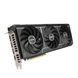 Видеокарта ASUS GeForce RTX 5070 TI 16GB GDDR7 OC PRIME-RTX5070TI-O16G (90YV0MF0-M0NA00) 00-00072545 фото 5