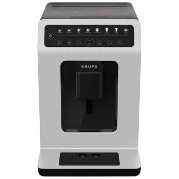 Кавоварка Krups EA897A10 EA897A10 фото