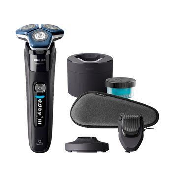Електробритва Philips S7886/58 S7886/58 фото