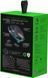 Игровая мышка Razer Basilisk V3 Pro 35K, RGB, USB-A/WL/BT BLACK (RZ01-05240100-R3G1) 77509 фото 11