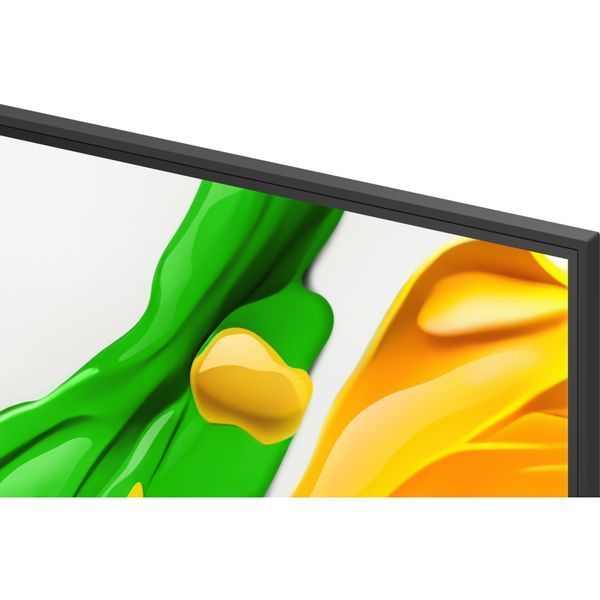 Телевізор 86" LG QNED 4K 120Hz (86QNED86A6A) 86QNED86A6A фото