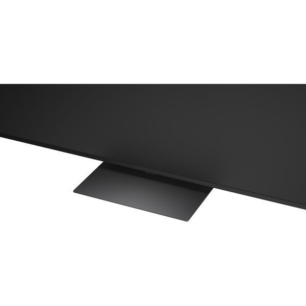 Телевізор 86" LG QNED 4K 120Hz (86QNED86A6A) 86QNED86A6A фото