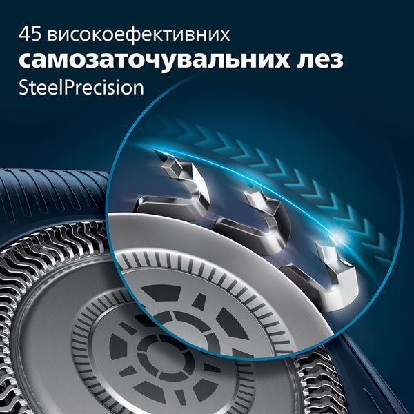 Электробритва Philips S7886/58 S7886/58 фото