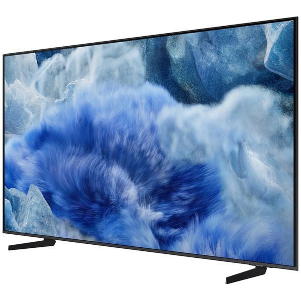 Телевізор Samsung QE85Q8FAAUXUA QE85Q8FAAUXUA фото