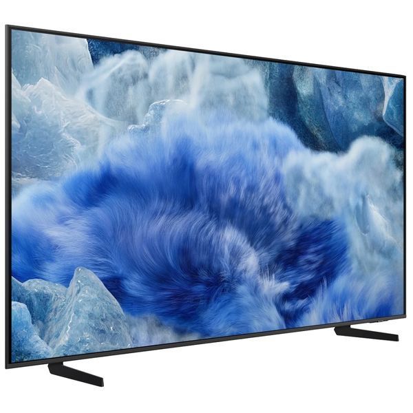 Телевізор Samsung QE85Q8FAAUXUA QE85Q8FAAUXUA фото