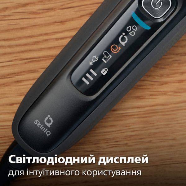 Электробритва Philips S7886/58 S7886/58 фото