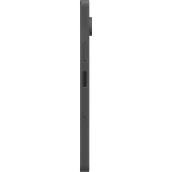 Смартфон Sony Xperia 10 VII XQ-FE72 8/128GB Charcoal Black 285925 фото