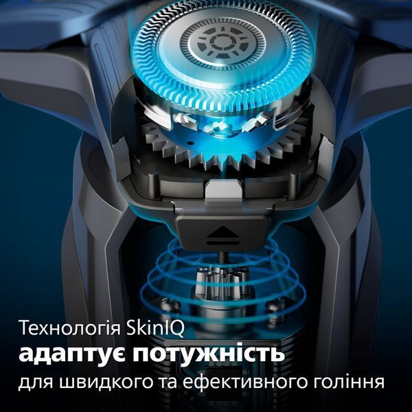 Электробритва Philips S7886/58 S7886/58 фото