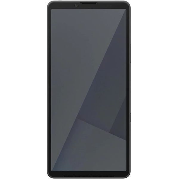 Смартфон Sony Xperia 10 VII XQ-FE72 8/128GB Charcoal Black 285925 фото