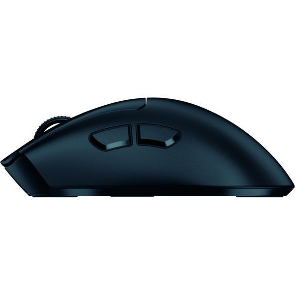 Мышка Razer DeathAdder V4 Pro Wireless/USB Black (RZ01-05330100-R3G1) 266552 фото