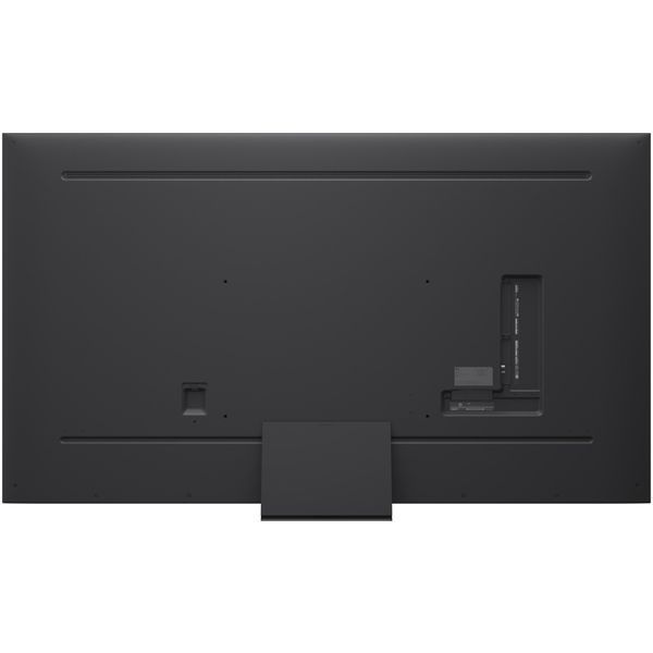 Телевізор 86" LG QNED 4K 120Hz (86QNED86A6A) 86QNED86A6A фото