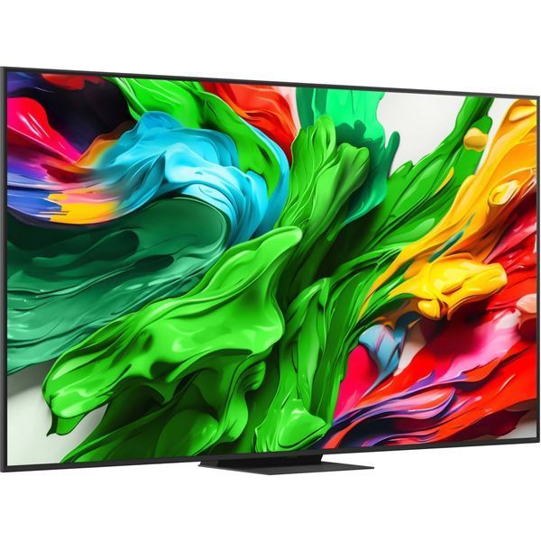 Телевізор 86" LG QNED 4K 120Hz (86QNED86A6A) 86QNED86A6A фото