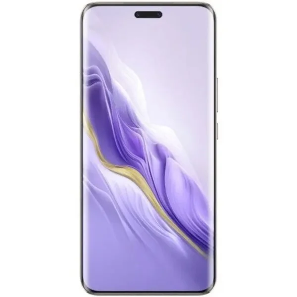 Смартфон Honor Magic 6 Pro 12/512GB Purple 122878 фото
