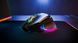 Игровая мышка Razer Basilisk V3 Pro 35K, RGB, USB-A/WL/BT BLACK (RZ01-05240100-R3G1) 77509 фото 8