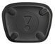 Акустична система JBL PartyBox Encore Essential 2 (JBLPBENCOREESS2EP) 238665 фото 3