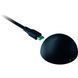 Мышка Razer DeathAdder V4 Pro Wireless/USB Black (RZ01-05330100-R3G1) 266552 фото 7