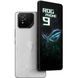 Смартфон ASUS ROG Phone 9 12/256GB Storm White 3129013539 фото 4