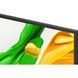 Телевізор 86" LG QNED 4K 120Hz (86QNED86A6A) 86QNED86A6A фото 9