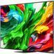 Телевізор 86" LG QNED 4K 120Hz (86QNED86A6A) 86QNED86A6A фото 4