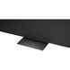 Телевізор 86" LG QNED 4K 120Hz (86QNED86A6A) 86QNED86A6A фото 10