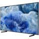 Телевізор Samsung QE85Q8FAAUXUA QE85Q8FAAUXUA фото 2