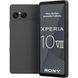Смартфон Sony Xperia 10 VII XQ-FE72 8/128GB Charcoal Black 285925 фото 1