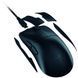 Мышка Razer DeathAdder V4 Pro Wireless/USB Black (RZ01-05330100-R3G1) 266552 фото 5