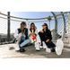 Акустична система JBL Go 4 White (JBLGO4WHT) 900160 фото 9
