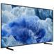 Телевізор Samsung QE85Q8FAAUXUA QE85Q8FAAUXUA фото 4