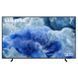 Телевізор Samsung QE85Q8FAAUXUA QE85Q8FAAUXUA фото 1
