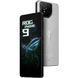 Смартфон ASUS ROG Phone 9 12/256GB Storm White 3129013539 фото 6