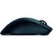 Мышка Razer DeathAdder V4 Pro Wireless/USB Black (RZ01-05330100-R3G1) 266552 фото 4