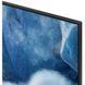 Телевізор Samsung QE85Q8FAAUXUA QE85Q8FAAUXUA фото 5
