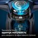 Электробритва Philips S7886/58 S7886/58 фото 2