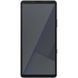Смартфон Sony Xperia 10 VII XQ-FE72 8/128GB Charcoal Black 285925 фото 2