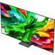 Телевізор 86" LG QNED 4K 120Hz (86QNED86A6A) 86QNED86A6A фото 5