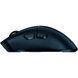 Мышка Razer DeathAdder V4 Pro Wireless/USB Black (RZ01-05330100-R3G1) 266552 фото 3
