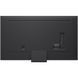 Телевізор 86" LG QNED 4K 120Hz (86QNED86A6A) 86QNED86A6A фото 11
