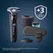Электробритва Philips S7886/58 S7886/58 фото 12