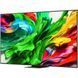 Телевізор 86" LG QNED 4K 120Hz (86QNED86A6A) 86QNED86A6A фото 3