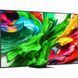 Телевізор 86" LG QNED 4K 120Hz (86QNED86A6A) 86QNED86A6A фото 2