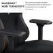 Крісло ігрове Anda Seat Kaiser 3 Size XL Green (AD12YDC-XL-01-E-PV/C) AD12YDC-XL-01-E-PV/C фото 8