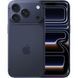 Смартфон Apple iPhone 17 Pro 512GB Deep Blue (MG8N4) 349906445 фото 1