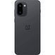Смартфон OnePlus 15R 12/512GB Charcoal Black (Global EU) 482650 фото 6