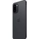 Смартфон OnePlus 15R 12/512GB Charcoal Black (Global EU) 482650 фото 7