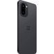 Смартфон OnePlus 15R 12/512GB Charcoal Black (Global EU) 482650 фото 5