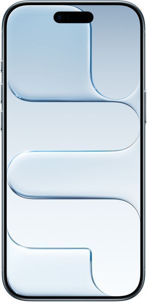 Смартфон Apple iPhone Air 256GB Sky Blue (MG2P4) 349906571 фото
